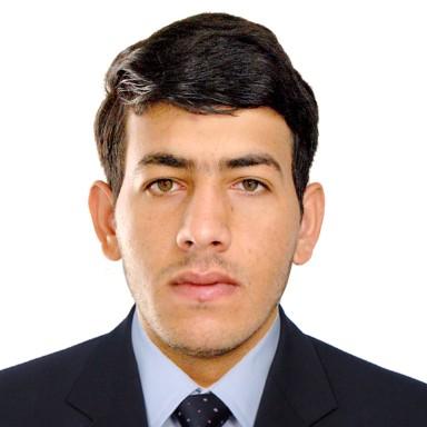 Turab Khan Akbarzai