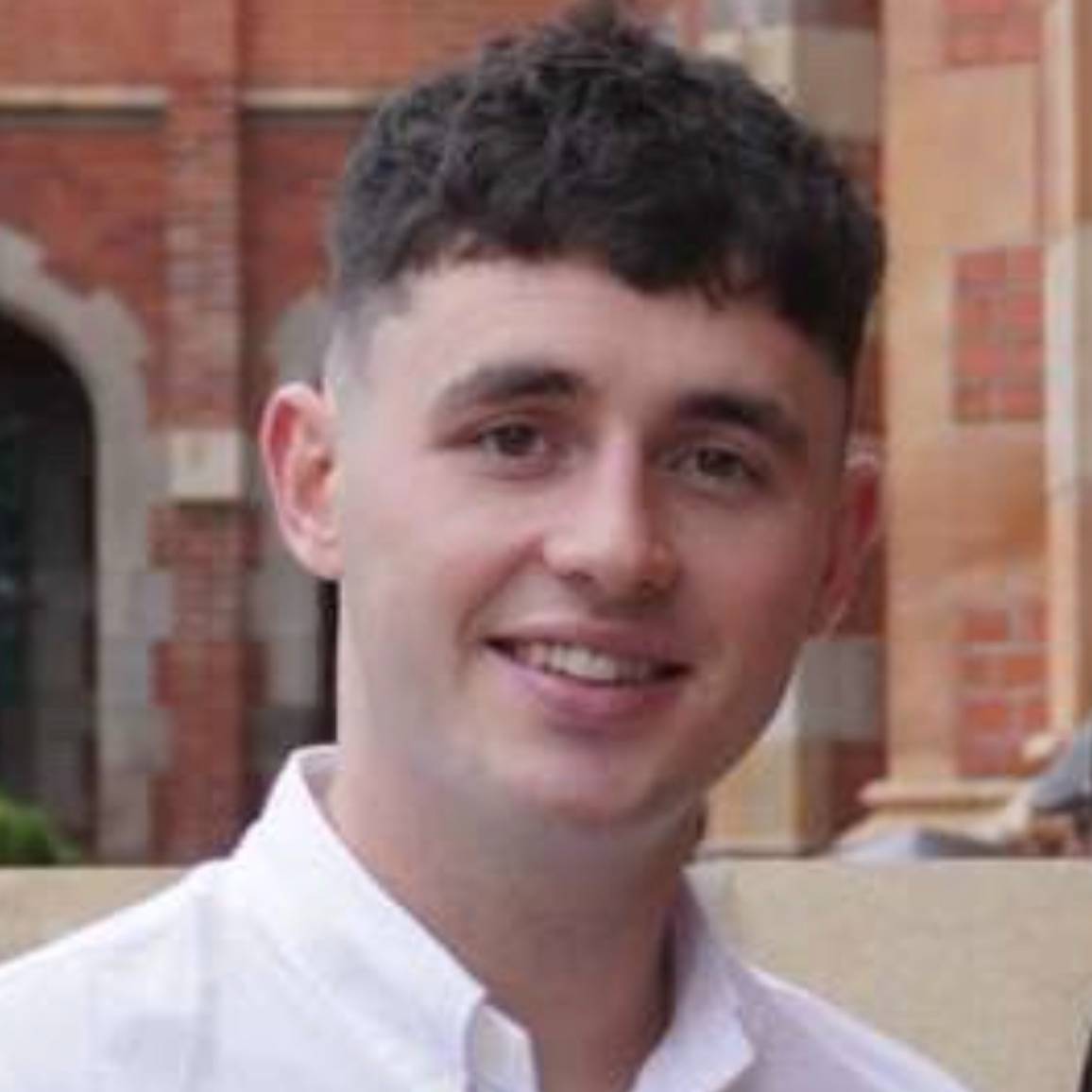 Aidan Breathnach
