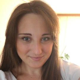 Zeljka Delac