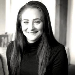 Klaudia Heinrychowska