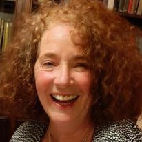 Deirdre Reynolds