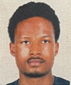 Fezile Ndzinisa