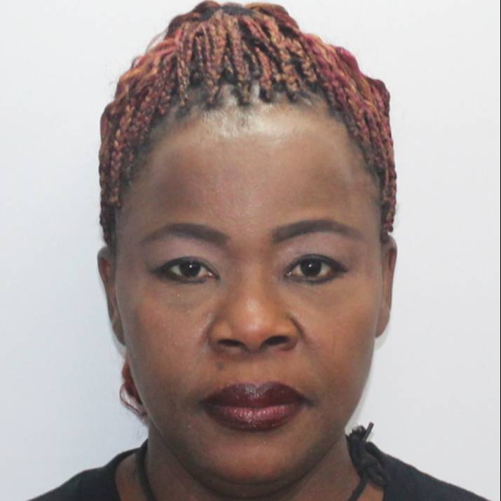 Osas Iyamu Usideme