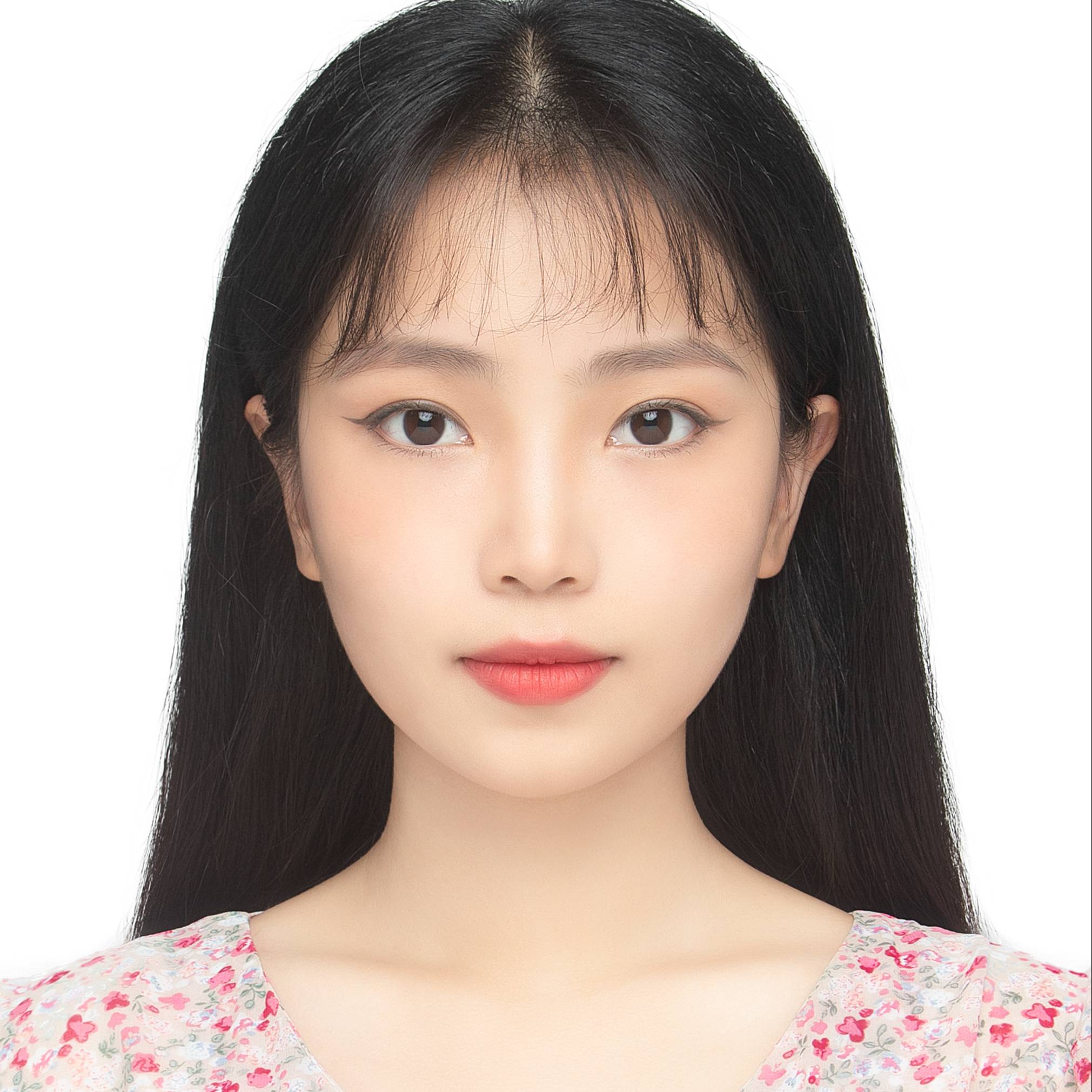 Ziyi Wu