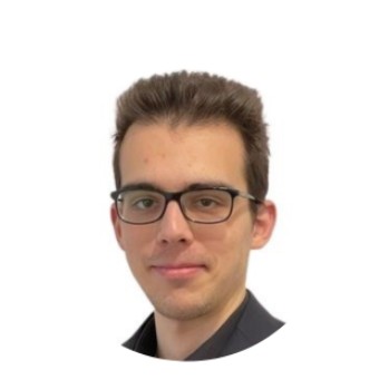 Fabio Zanor