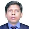 Barun Kr. Yadav