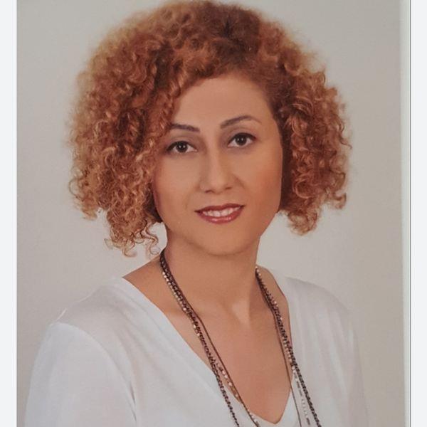Semiha Polat
