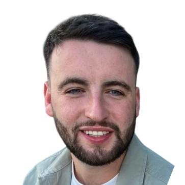 James Ballagh
