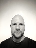Jacek Mikołajczyk