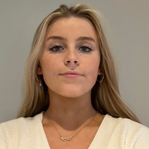 Isabel McDonnell