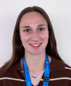 Chloe Conroy