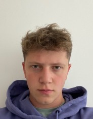 Nathan Lawless