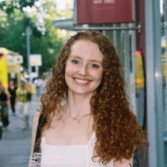 Meghan Heaney