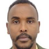 Abdulkadir Ahmed MOHAMUD