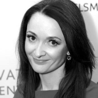 Zuzanna Wos