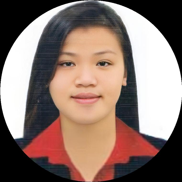 Nelcy O. Palad