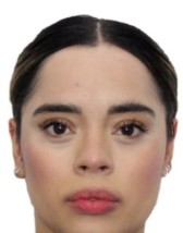 Nallely Reyes