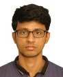 BALAJIKUMAR KR
