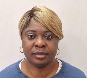 OSAMUDIAMEN EHIGIE-AGBONS