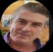 John Young