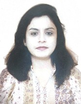 Shobha Kaushal