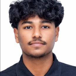 ABDUL RAHMAN