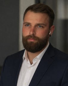 Patryk Kucfir