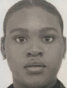 Remi Adeshoye