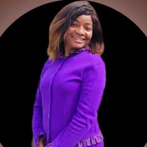 MARTINE VERA NGALLET