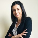 JOANA AFONSO