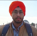 Rajendra Singh