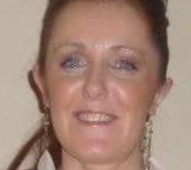 Donna Twomey