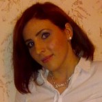 ALINA ELENA GHERCA