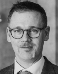 Rory Curley