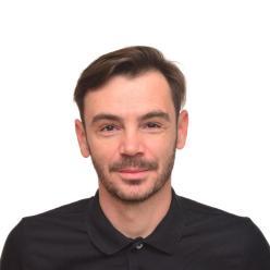 Andrei Balaiita