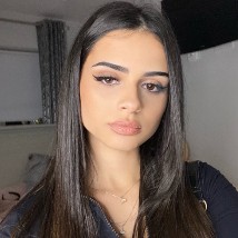 Paula Suarasan