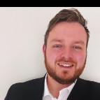 Shane Fitzgerald