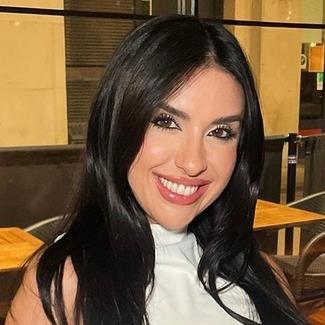 Deborah Bux