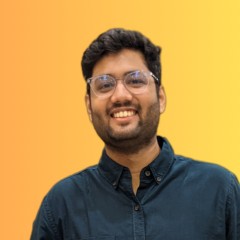MITHIL KOTHARI