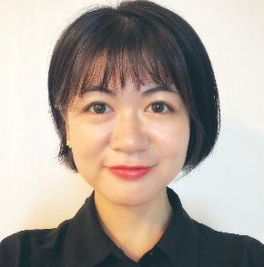 MASAYO TOMITA