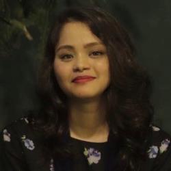Irtika Sadik Kazi