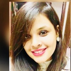 Lagnajita Sanyal