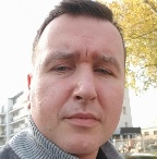Wojciech Szymczak