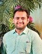SHOBHIT VERMA