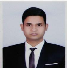 Abhinam Raj