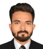 Muhammed Afeef A