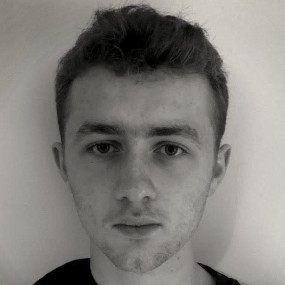 James Bray