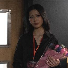 Xinyi Huang