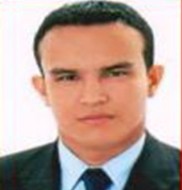 EDWAR FABIÁN GUEVARA IBARRA