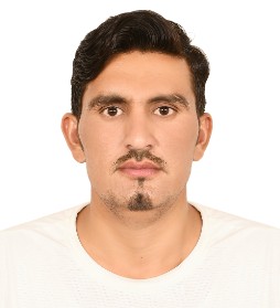 Ijaz Ahmad